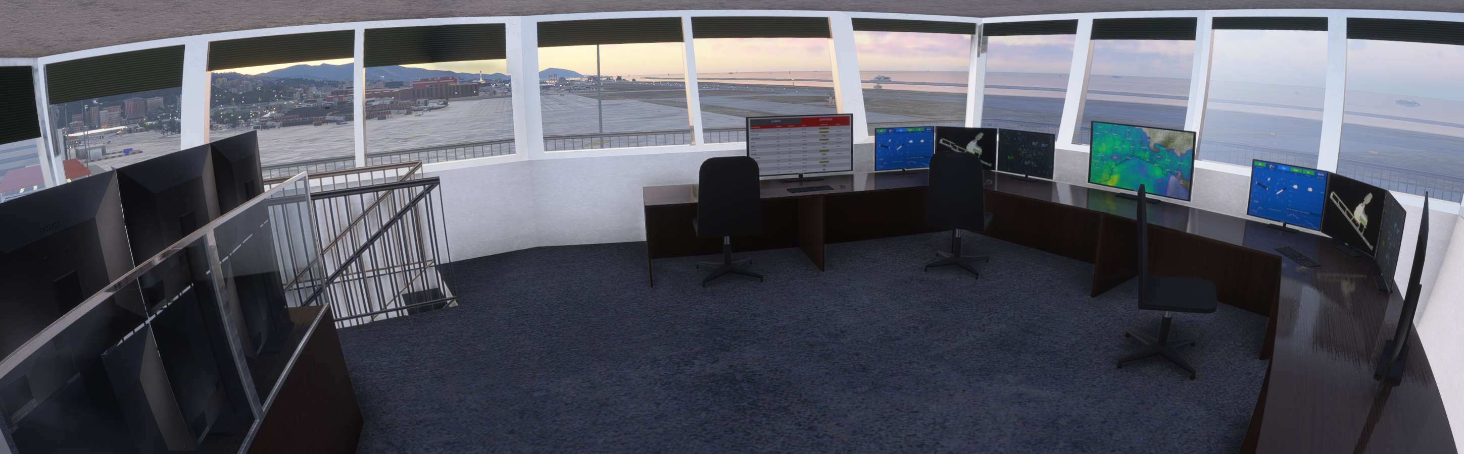 Microsoft-Flight-Simulator-2024-2025-08-15-22-34-1-pano.png