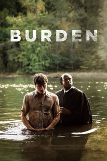 Burden-2020-720p-WEBRip-X264-AC3-EVO.jpg