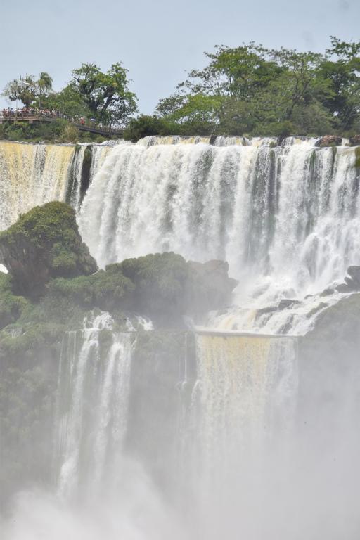 В джазе только девушки или аргентинско-бразильский калейдоскоп В джазе только девушки или аргентинско-бразильский калейдоскоп