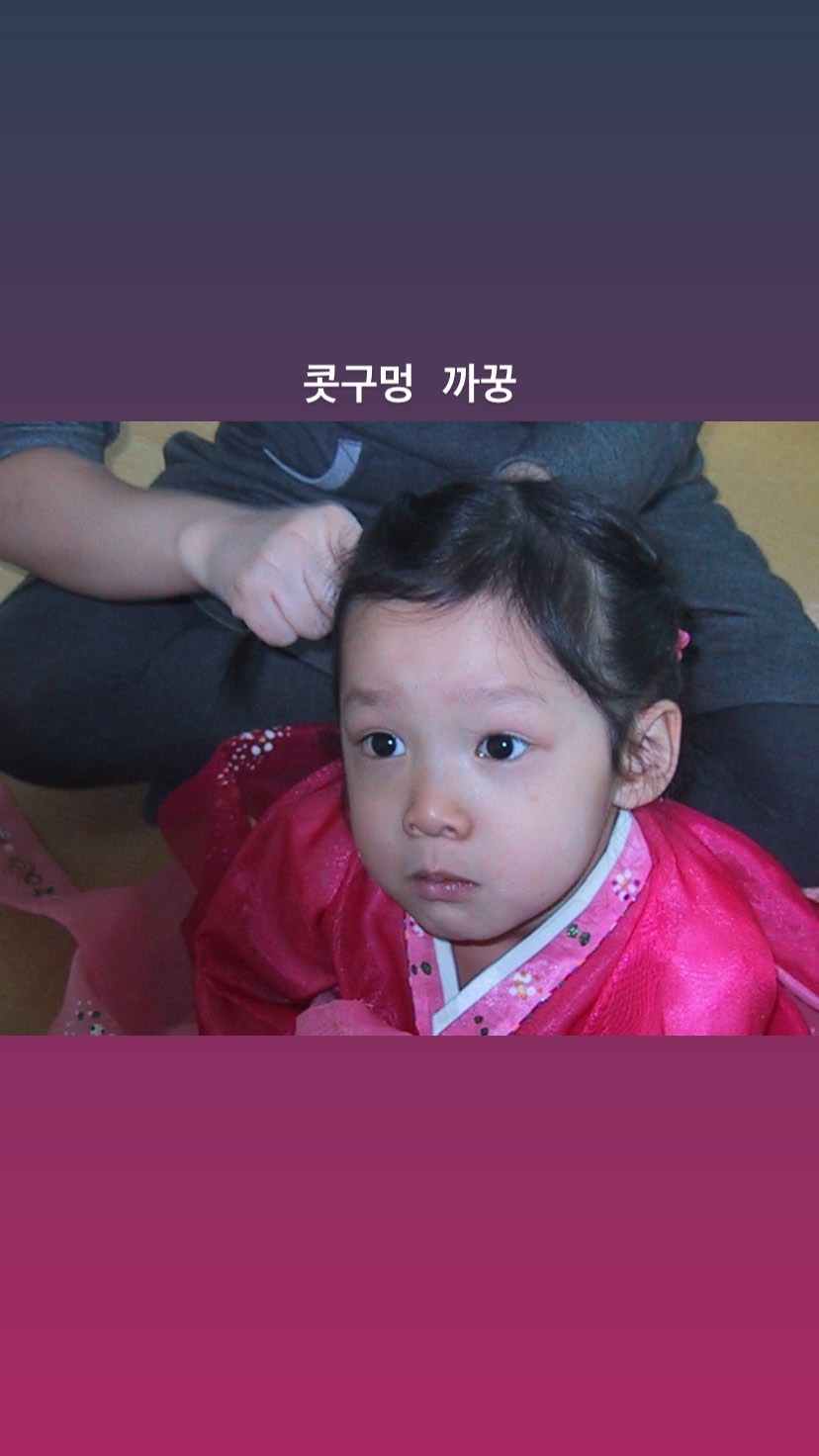 119785248-122328222700947-79292017460821