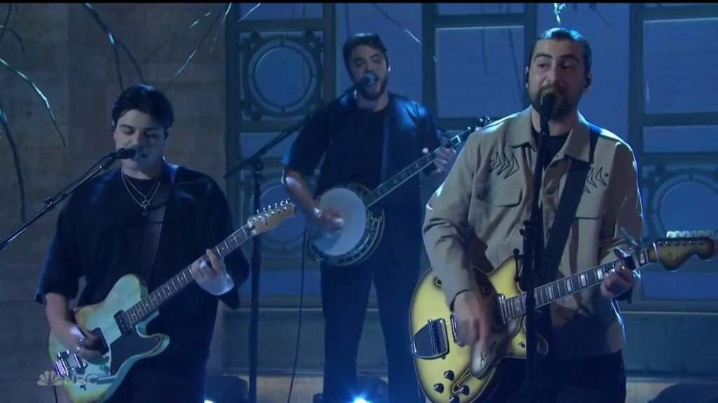 [Image: chn622lrq3ok.png]