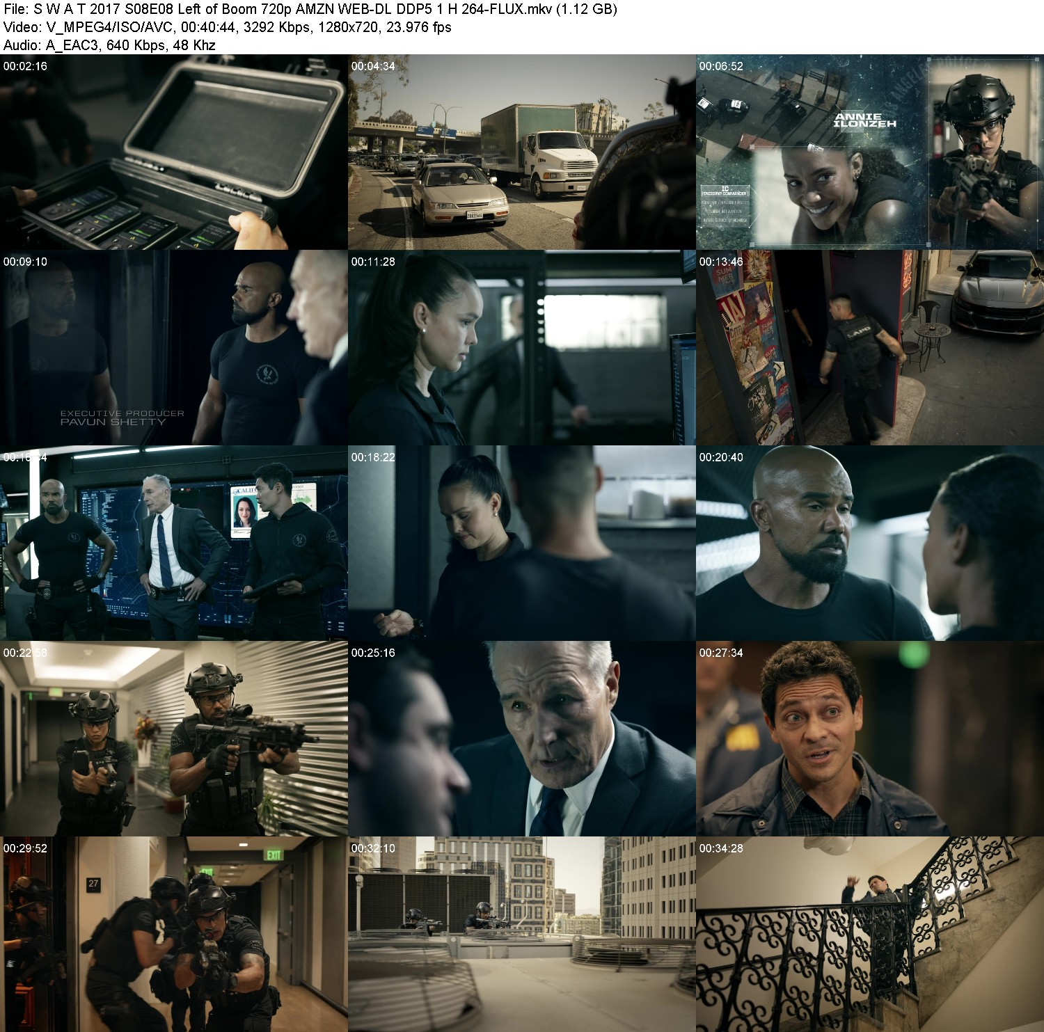 [Image: iibp9mh4g61c.jpg]