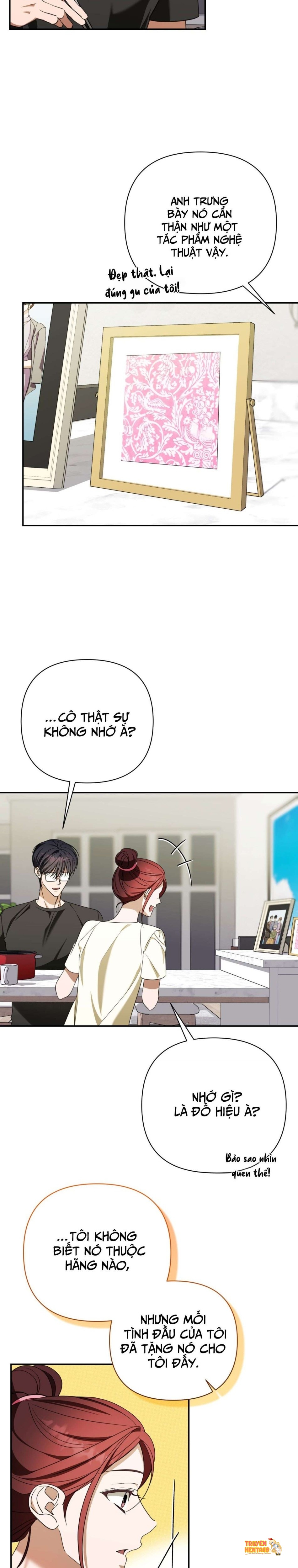 Xem ảnh tmpgnz12y9x trong truyện hentai [không Che] [18+] Đối Tác Trong Công Việc - Chapter 18 - hentaitvn.net