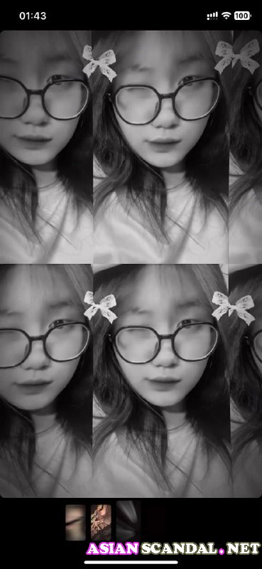 Asian-Scandal2025-18245