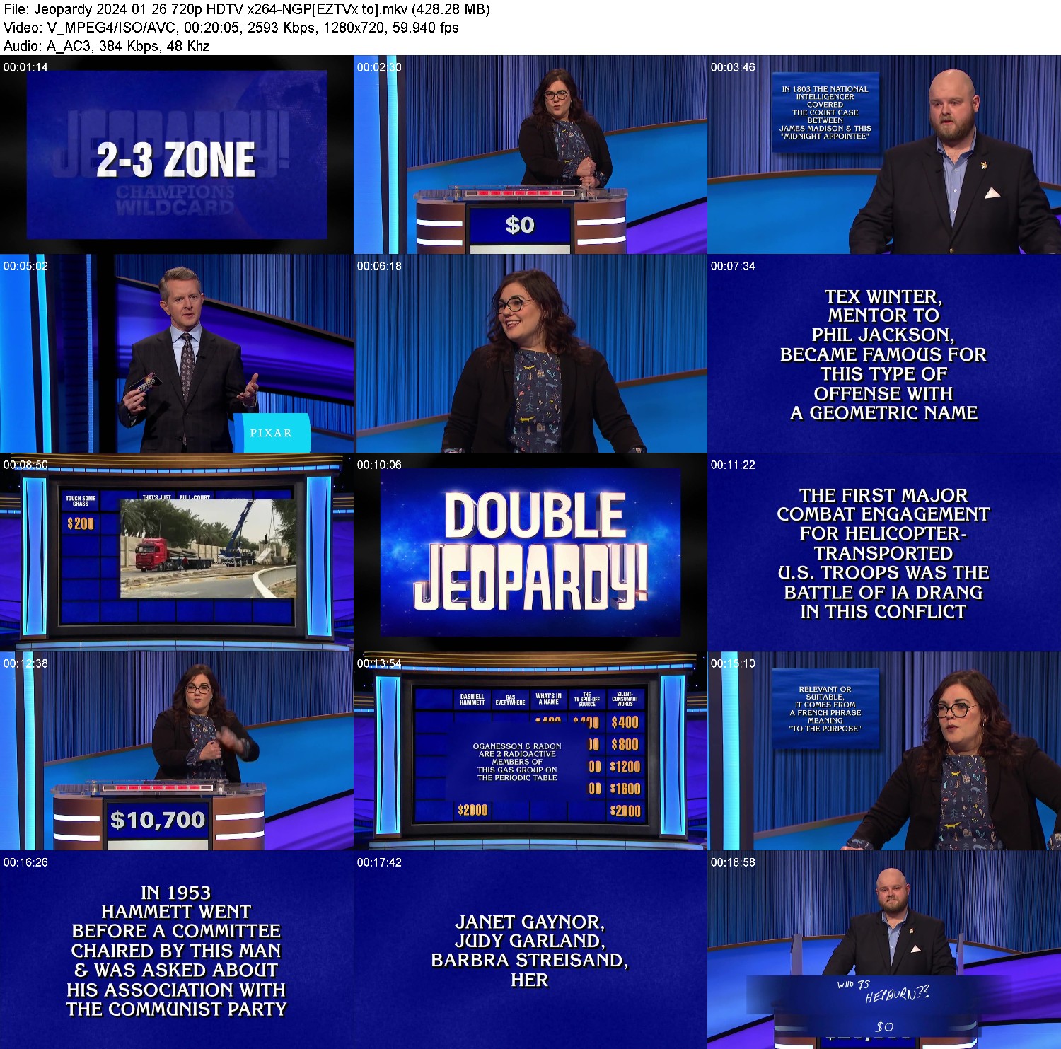 [Image: rx99jlgkut68.jpg]