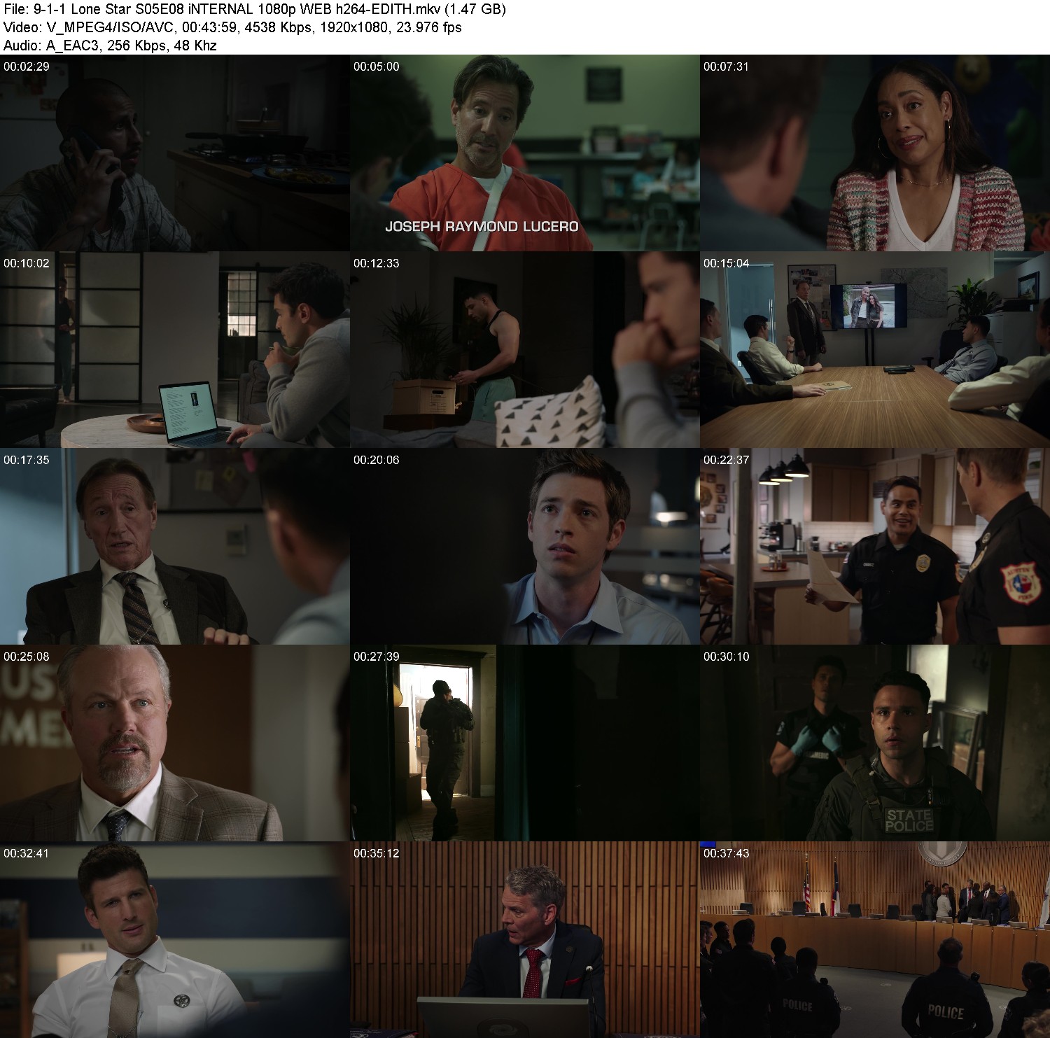 [Image: f4cz1cjt69dh.jpg]