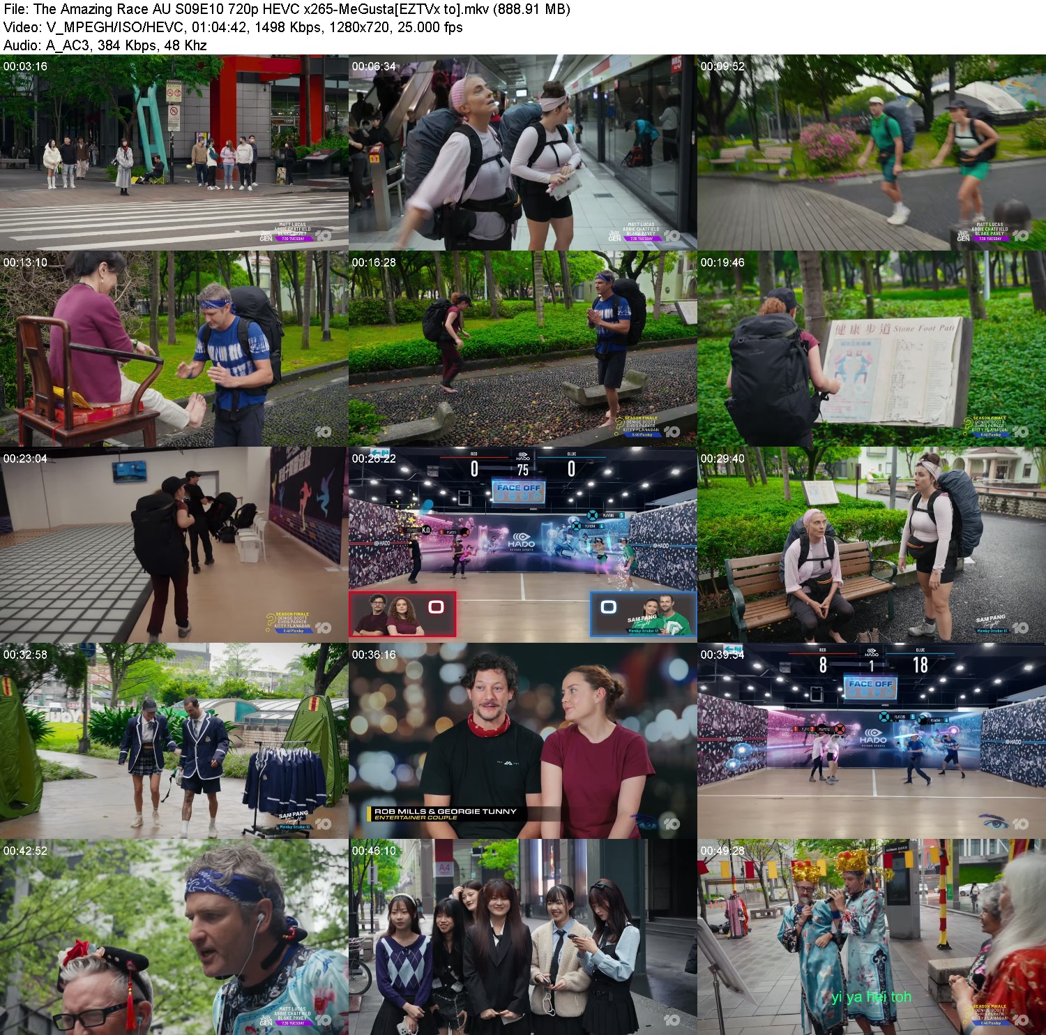 [Image: 86j7i3arigro.jpg]