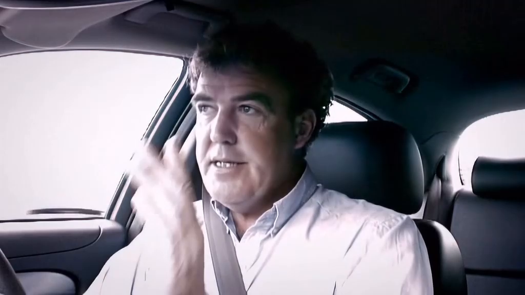 [Image: dm7689btrvmc.png]