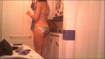 [Image: Dressing84006511523320260428.jpg]