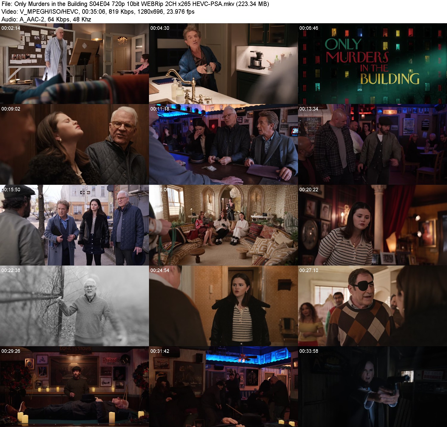 [Image: 1h2gxvztkg32.jpg]