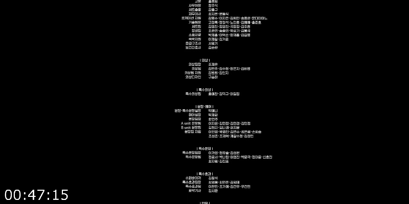 [Image: 5o4rppjo6xy4.png]