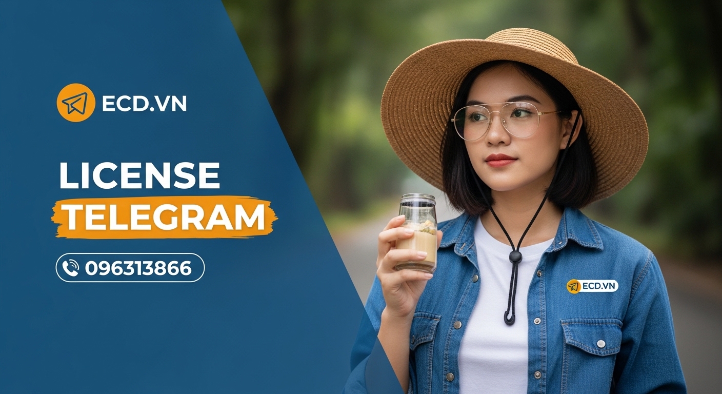 telegram account provider