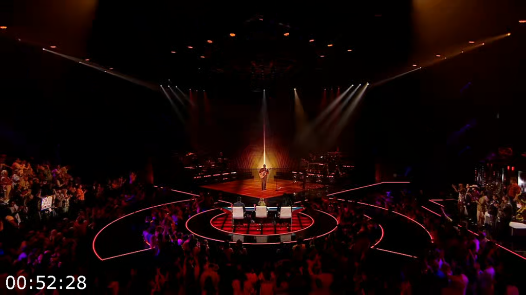 [Image: 7beuicd95j9g.png]