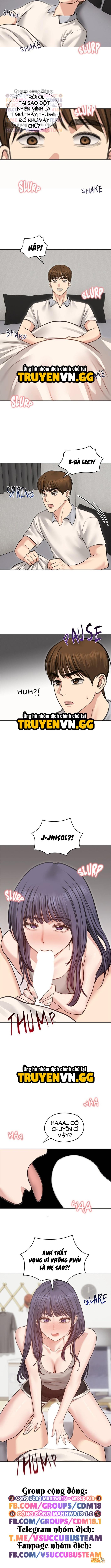 Xem ảnh tmp9wqn1xjd trong truyện hentai Người Vợ Bỏ Trốn! - Chapter 30 - hentaitvn.net