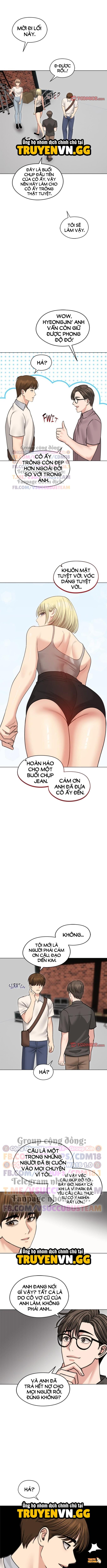 Xem ảnh tmp7jnhsj8 trong truyện hentai Người Vợ Bỏ Trốn! - Chapter 30 - hentaitvn.net