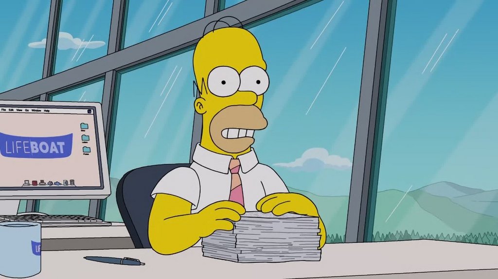 [Image: akrw5jb4o52r.jpg]