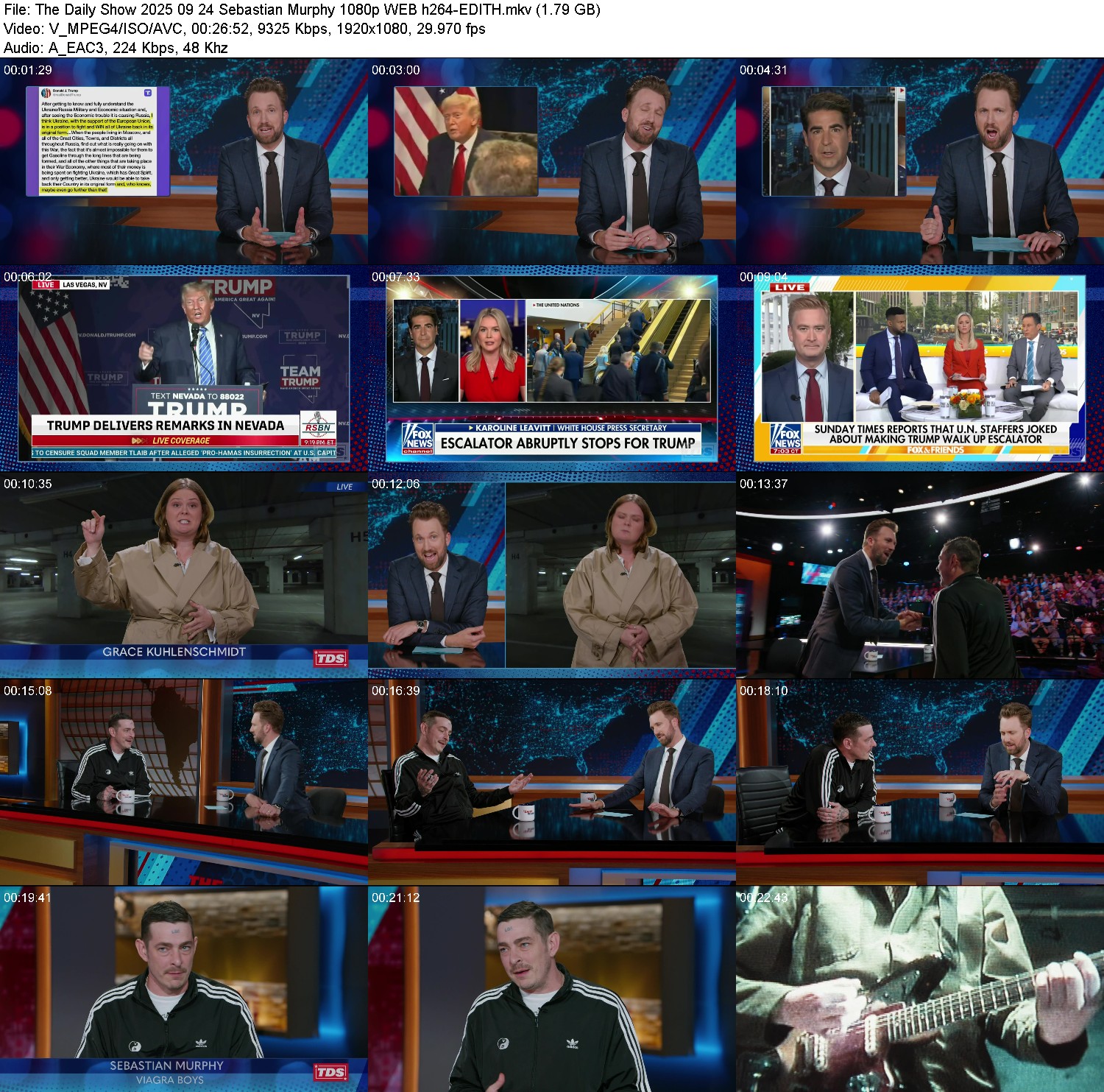 [Image: eebzbg1i999l.jpg]