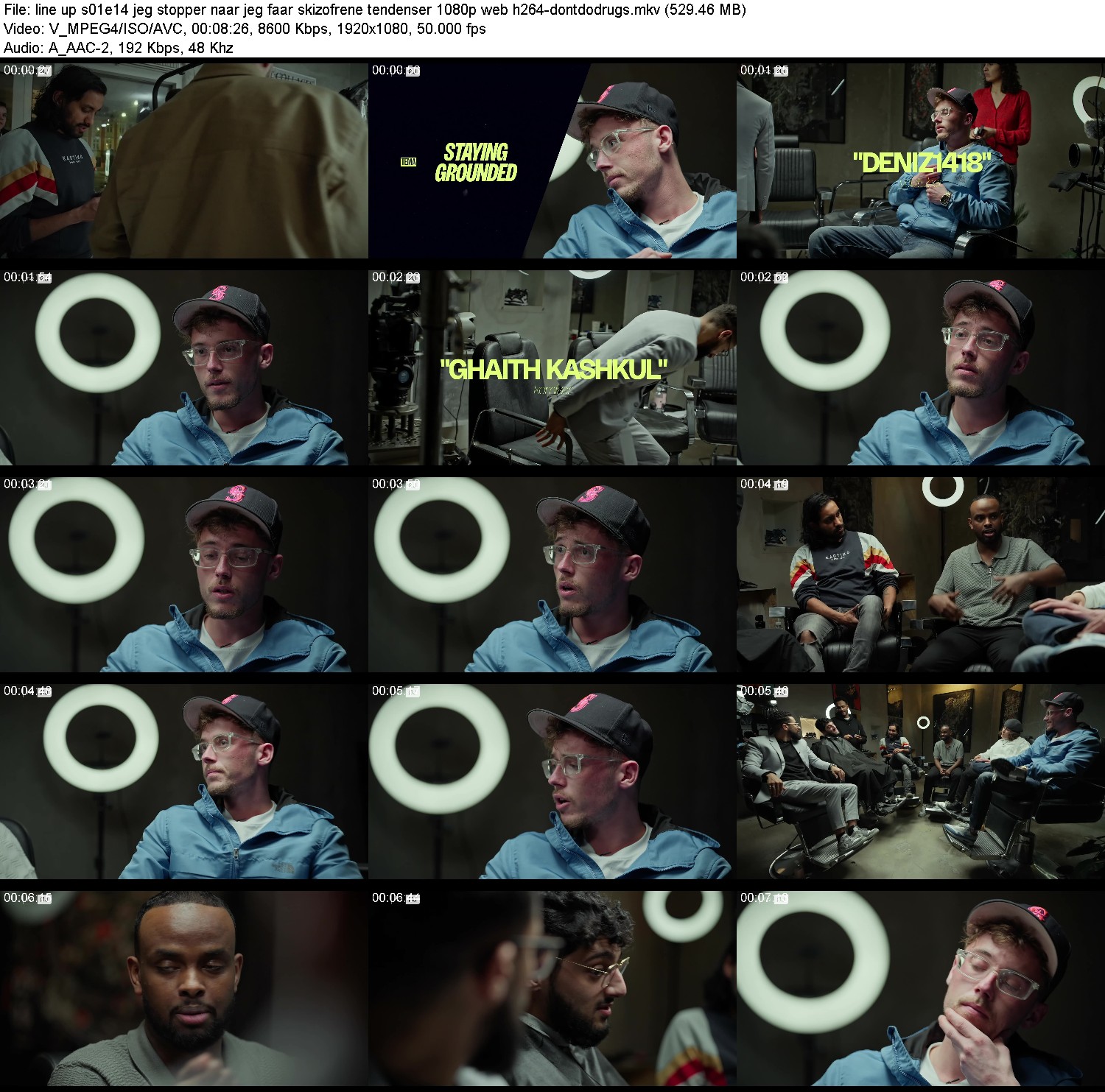 [Image: 2rxhz6bpxw97.jpg]