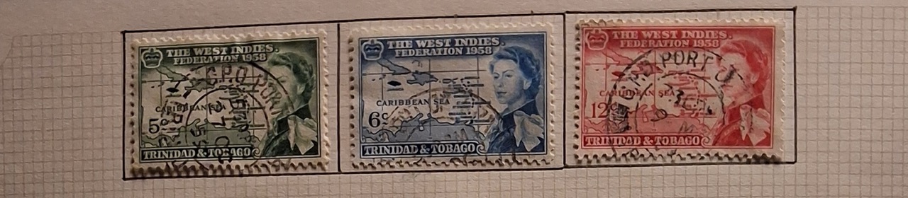20260901-013447-Grande