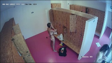 [Image: Voyeur21355120616.jpg]
