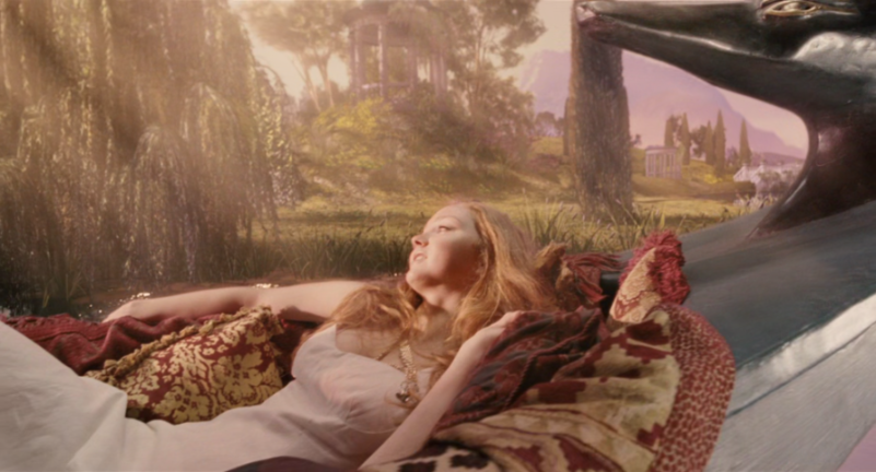 [Image: kqyakh39h19v.png]