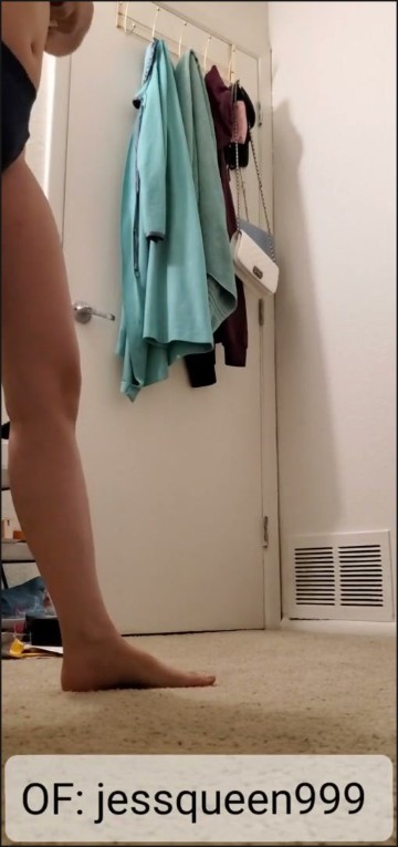 [Image: Dressing82631512465120260428.jpg]
