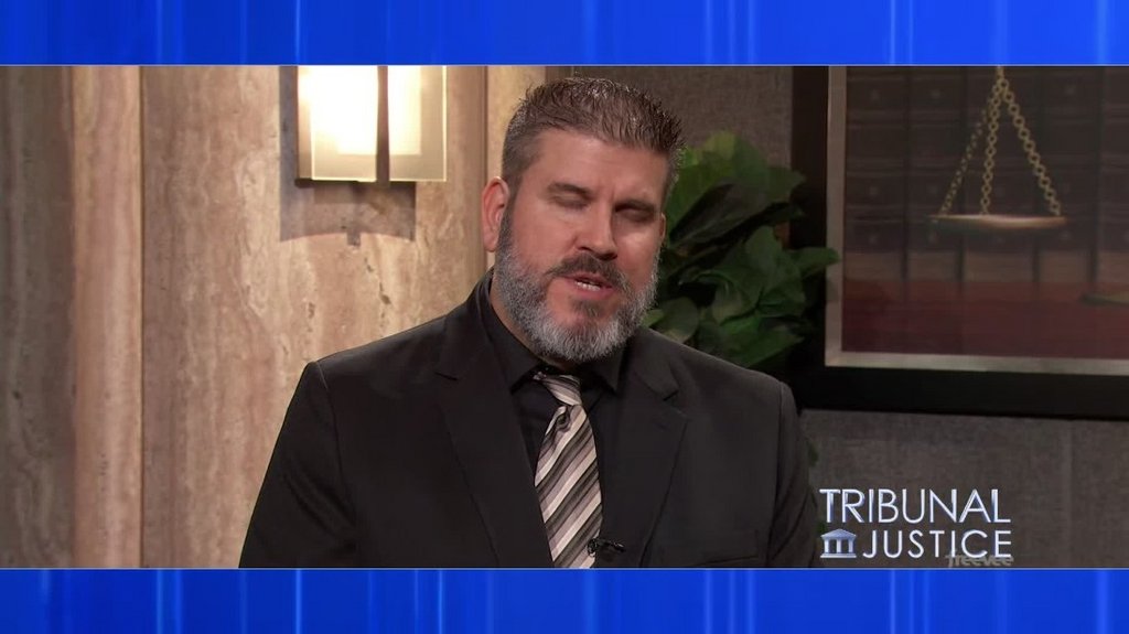 [Image: 8pku90q2yrjo.jpg]