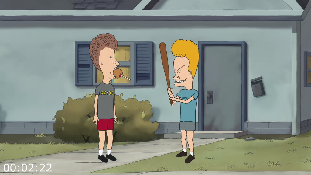 [Image: ew5hb7xf0r4i.png]