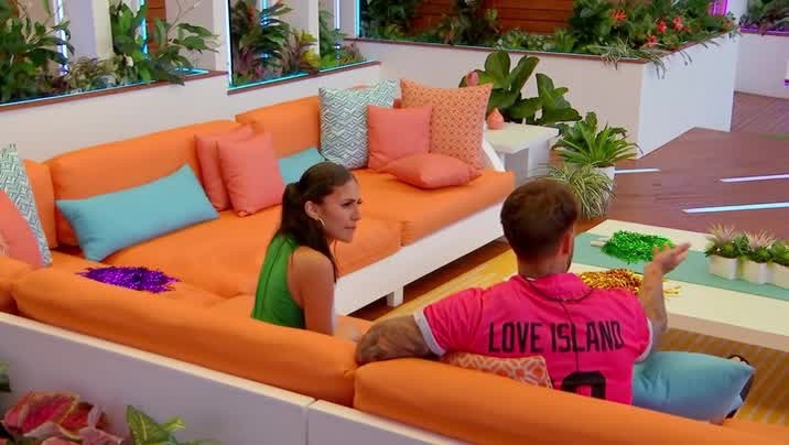 [Image: gn57w7mjoud3.jpg]