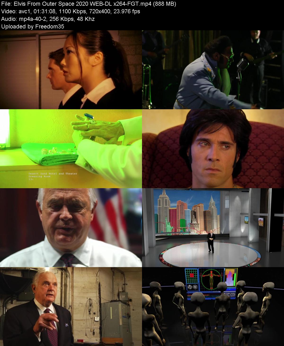 Elvis-From-Outer-Space-2020-WEB-DL-x264-