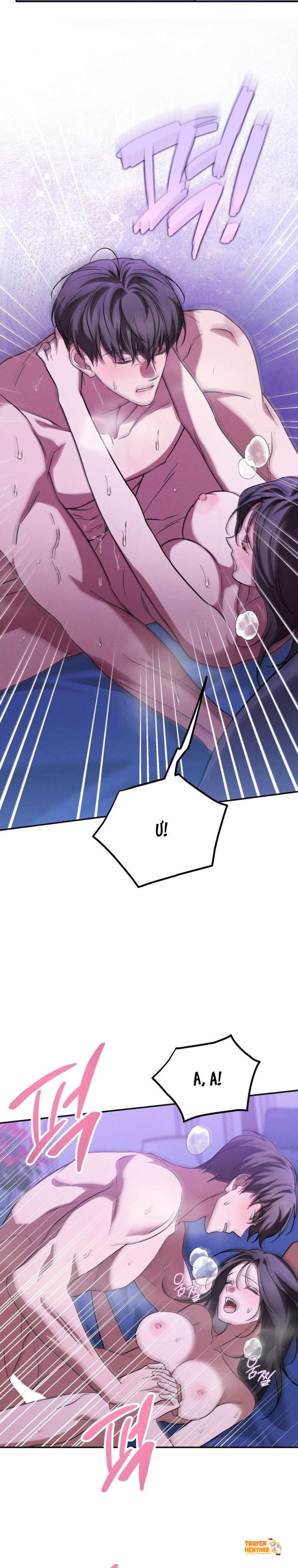 Xem ảnh [18+] Tình Yêu Thanh Xuân - Chapter 35 - tmp08v3stos - Truyenhentaiz.net