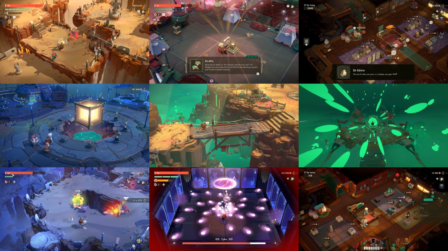 Moonlighter-2-The-Endless-Vault-RUNE.jpg