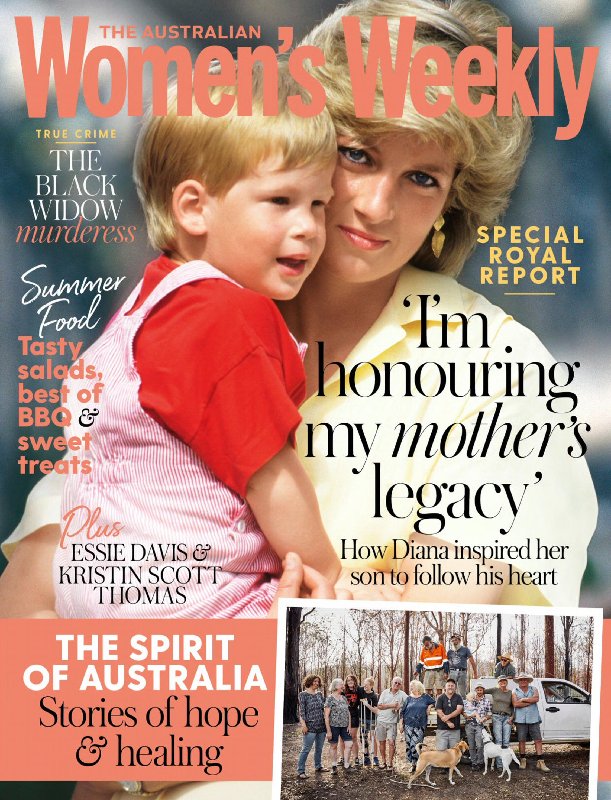 The-Australian-Womens-Weekly-True-PDF-February-2020.jpg