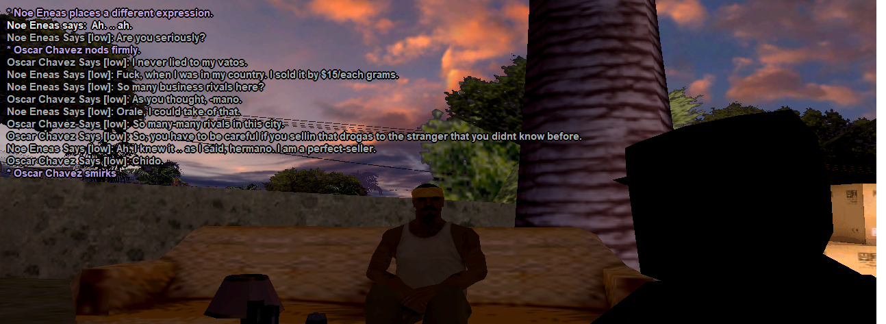 6.png