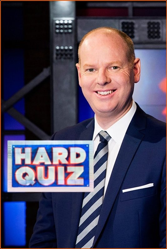 [Image: 6xcww2vavl03.jpg]