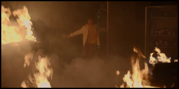 [Image: biffo411hqm7.png]