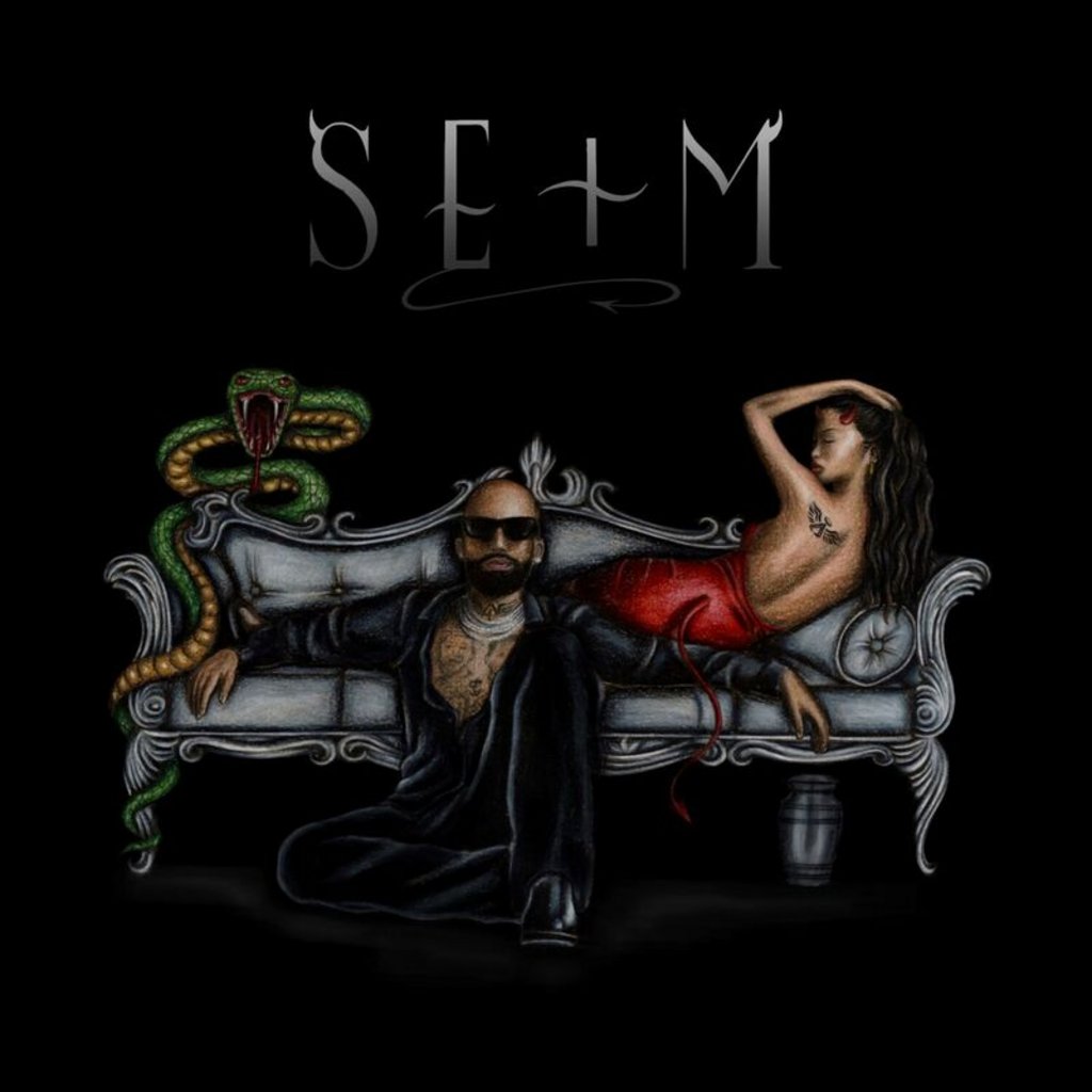 [Image: su0e1u3vo5og.jpg]