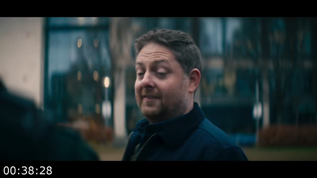 [Image: p41n6md9tbgq.png]