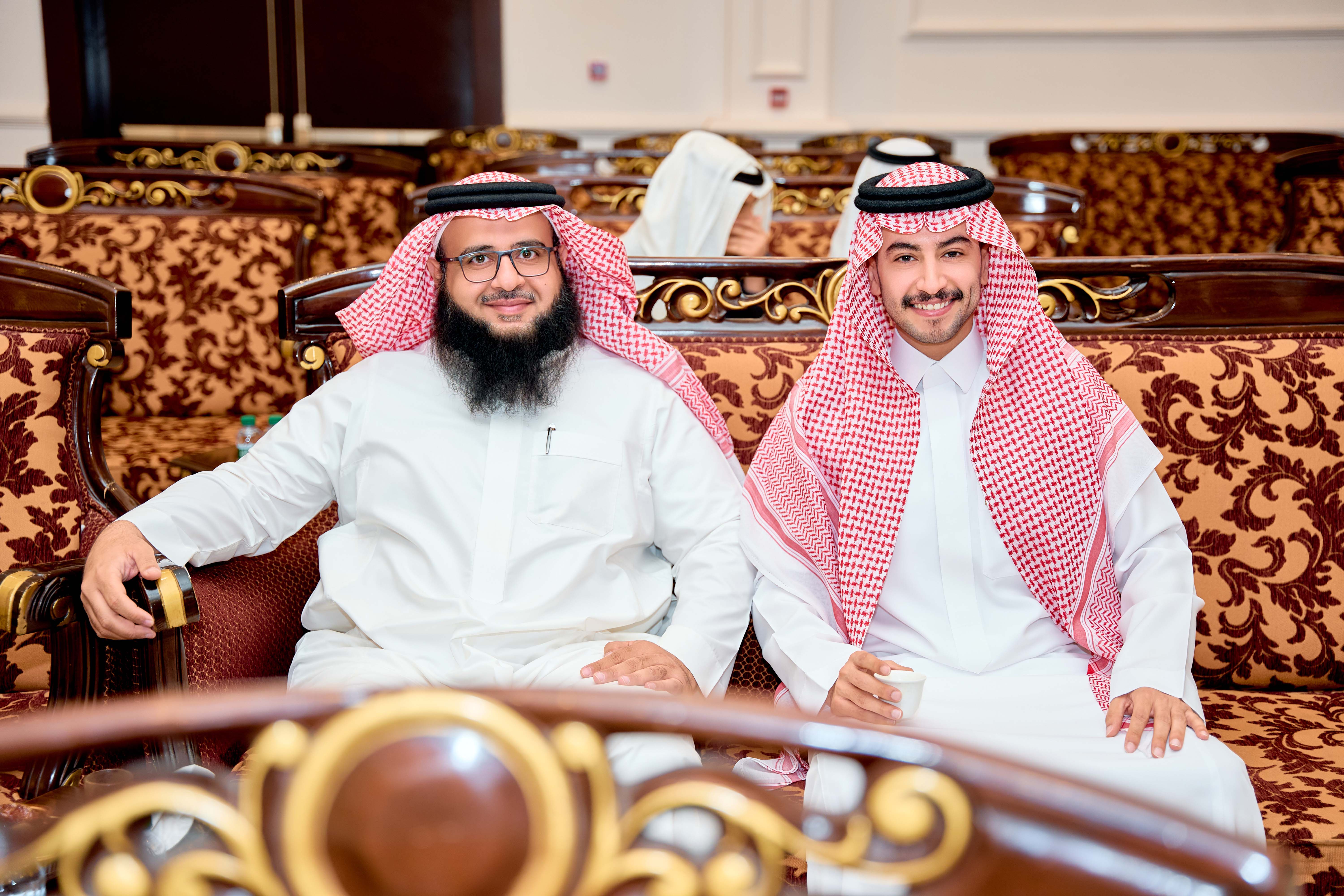 FL-STUDIO-FL-STUDIO-DSC08359