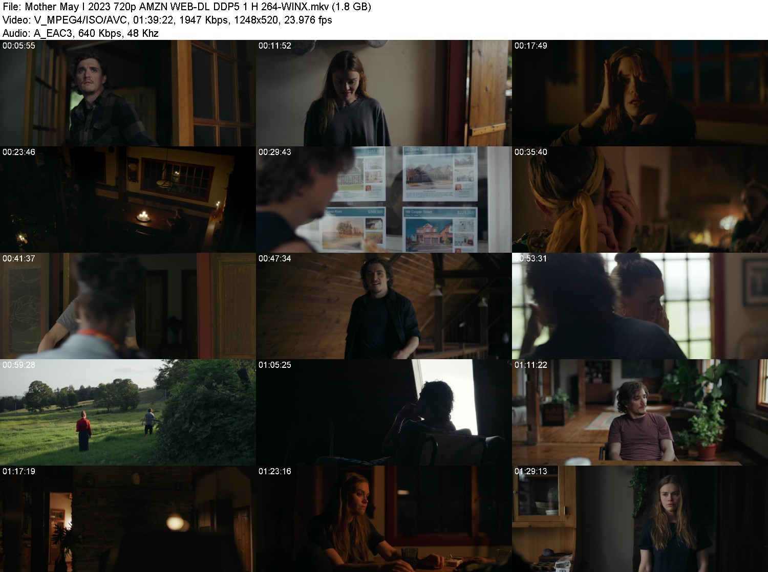 [Image: x646eey4wrtj.jpg]