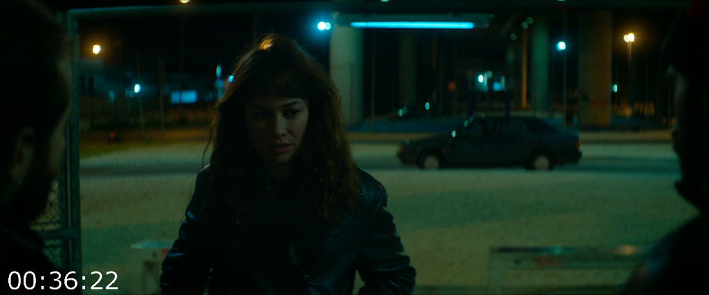 [Image: sh43bm7a7ymz.png]