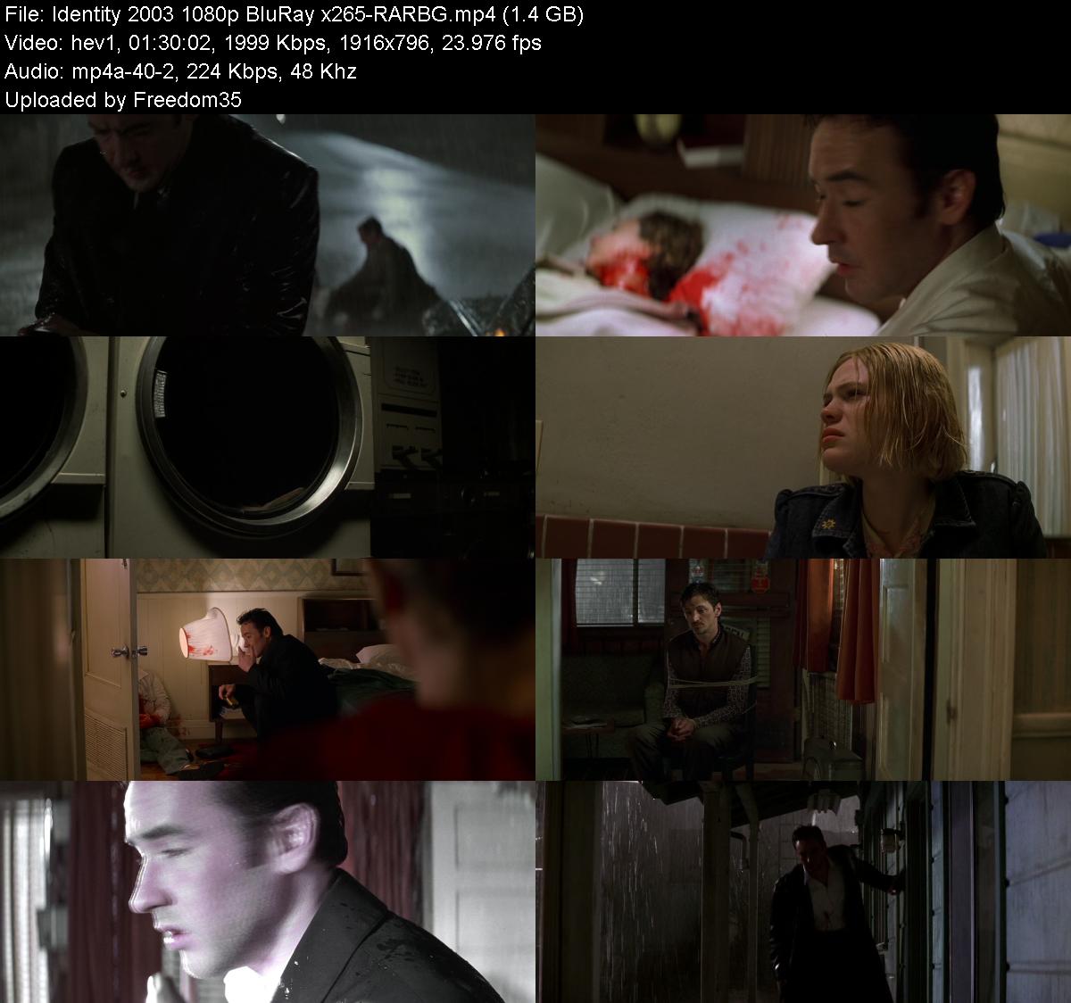 Identity-2003-1080p-Blu-Ray-x265-RARBG.j