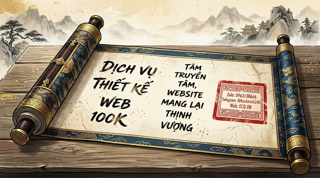 image-png-Expires-1776217300-Google-Access-Id-778043051564-q79bsd8mc40b0bl82ikkrtc3jdofe4dg-develope