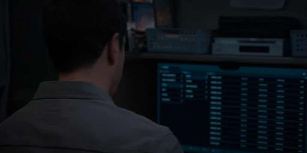 [Image: nxp85mnxh1j1.png]