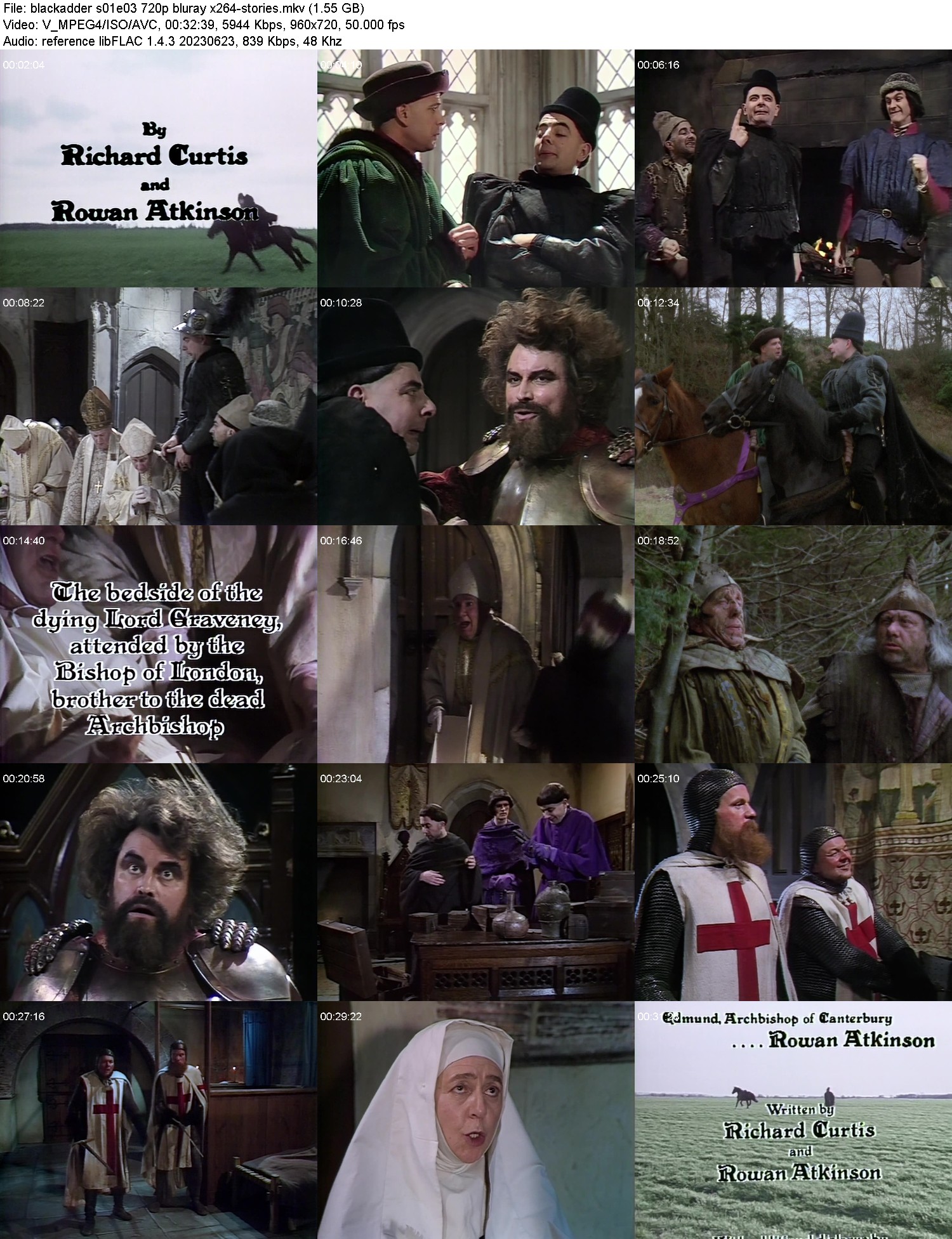 [Image: i0m6t6fjt5bj.jpg]