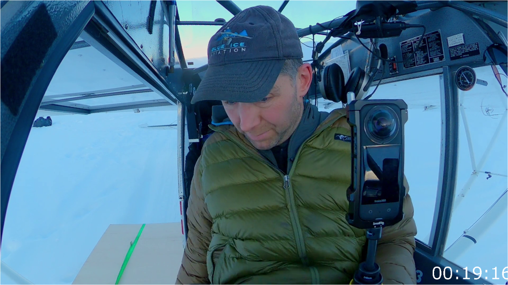 [Image: 8xe31rm6bodg.png]