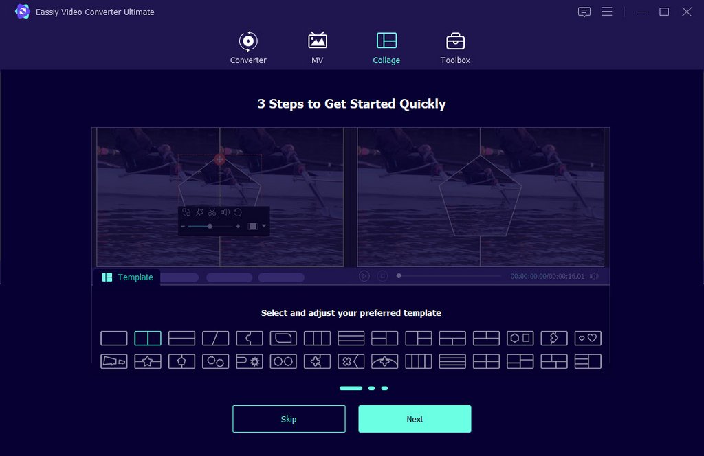 [Image: 1ifb64oj3hmk.jpg]