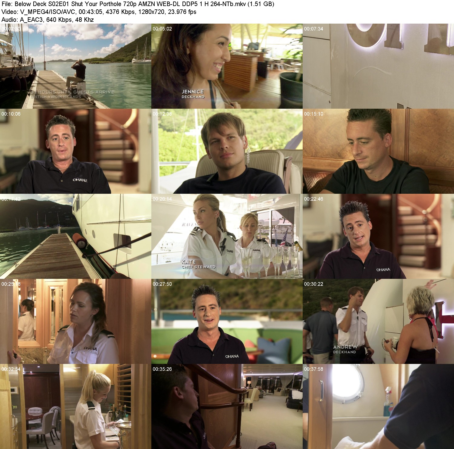 [Image: d26wcyr7kok8.jpg]