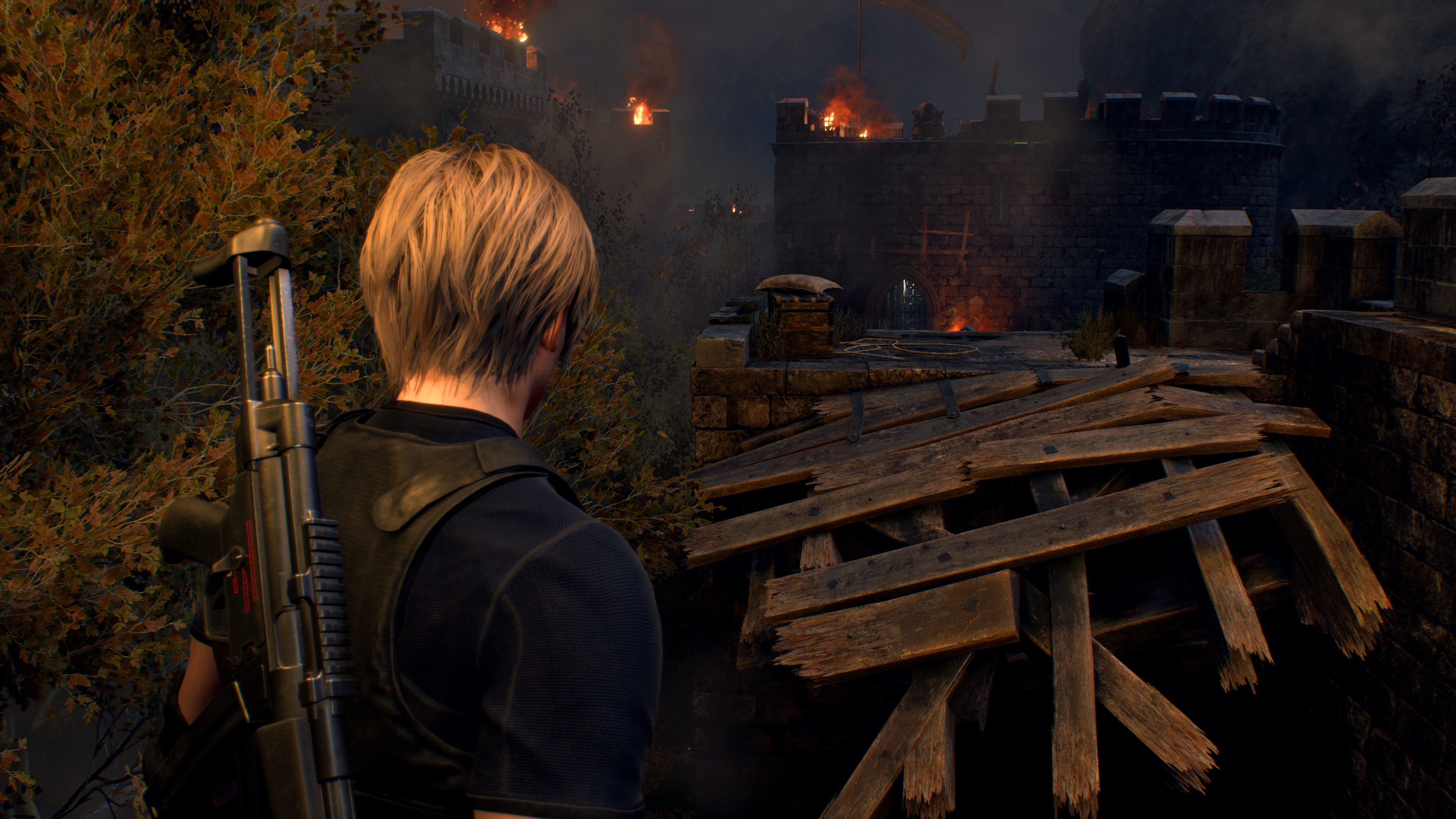 Resident-Evil-4-20241117044920.png