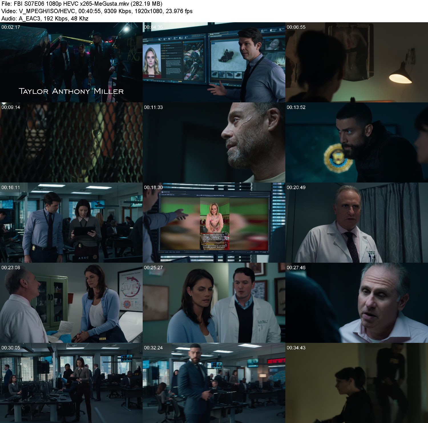 [Image: 24wx5j8kumux.jpg]